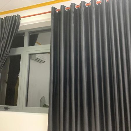 โรงแรมฮั่นฟาด 9 - Hostel Hanh Phat 9 カントー エクステリア 写真