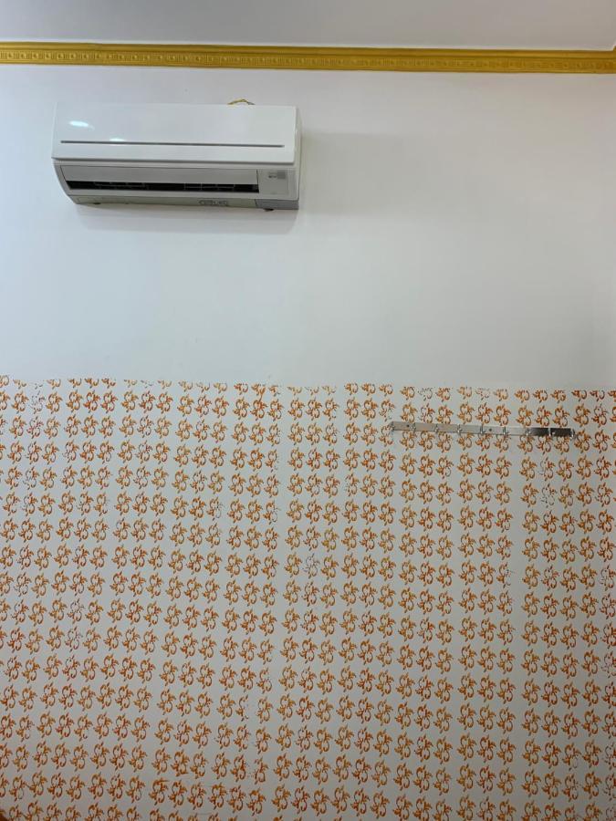 โรงแรมฮั่นฟาด 9 - Hostel Hanh Phat 9 カントー エクステリア 写真